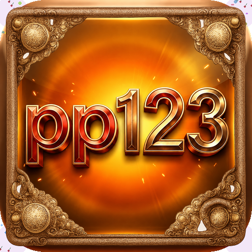pp123 — galeri pratinjau - APK Resmi