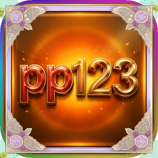 pp123 — galeri pratinjau Resmi APK